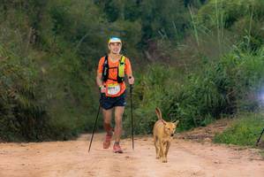 BIB: 
                            <button type="button" onclick="openModal(19453467)" class="btn btn-primary btn-sm float-right btn-popup" data-toggle="modal" data-target=".modal-high-quality">
                        <i class="fas fa-shopping-cart"></i> Add to Cart
                    </button>
                                            <button type="button" onclick="isThisMe(19453467, true)" class="btn btn-success btn-sm float-right btn-popup btn-isme hidden" data-toggle="tooltip" data-placement="bottom" title="นี่คือรูปของคุณใช่ไหม คลิกที่นี่เพื่อเอาเข้าอัลบั้ม">
                        <i class="fas fa-plus"></i> Add to album
                    </button>
                    <button type="button" onclick="isThisMe(19453467, false)" class="btn btn-warning btn-sm float-right btn-popup btn-isnotme hidden">
                        <i class="fas fa-ban"></i> Remove from album
                    </button>